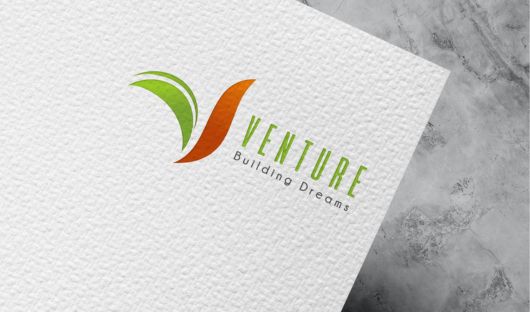 logo designing goa